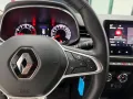 Renault Clio TCe 100 CV GPL 5 porte Intens