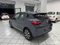 Renault Clio TCe 100 CV GPL 5 porte Intens