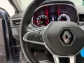 Renault Clio TCe 100 CV GPL 5 porte Intens