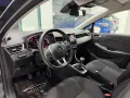 Renault Clio TCe 100 CV GPL 5 porte Intens