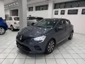 Renault Clio TCe 100 CV GPL 5 porte Intens