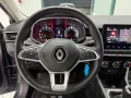 Renault Clio TCe 100 CV GPL 5 porte Intens