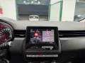Renault Clio TCe 100 CV GPL 5 porte Intens