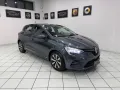Renault Clio TCe 100 CV GPL 5 porte Intens
