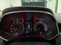 Renault Clio TCe 100 CV GPL 5 porte Intens