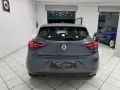 Renault Clio TCe 100 CV GPL 5 porte Intens