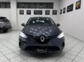 Renault Clio TCe 100 CV GPL 5 porte Intens