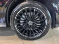Mercedes-Benz GLC 220 d 4M Cp Edit AMG Night Pano/AHK/Sound/20