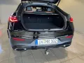 Mercedes-Benz GLC 220 d 4M Cp Edit AMG Night Pano/AHK/Sound/20