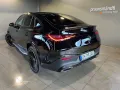 Mercedes-Benz GLC 220 d 4M Cp Edit AMG Night Pano/AHK/Sound/20