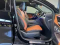 Mercedes-Benz GLC 220 d 4M Cp Edit AMG Night Pano/AHK/Sound/20