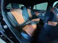 Mercedes-Benz GLC 220 d 4M Cp Edit AMG Night Pano/AHK/Sound/20