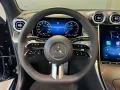 Mercedes-Benz GLC 220 d 4M Cp Edit AMG Night Pano/AHK/Sound/20