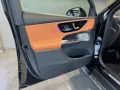 Mercedes-Benz GLC 220 d 4M Cp Edit AMG Night Pano/AHK/Sound/20
