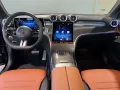 Mercedes-Benz GLC 220 d 4M Cp Edit AMG Night Pano/AHK/Sound/20