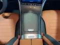 Mercedes-Benz GLC 220 d 4M Cp Edit AMG Night Pano/AHK/Sound/20