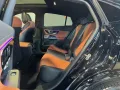 Mercedes-Benz GLC 220 d 4M Cp Edit AMG Night Pano/AHK/Sound/20