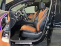 Mercedes-Benz GLC 220 d 4M Cp Edit AMG Night Pano/AHK/Sound/20