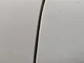 Volkswagen Karmann Ghia Replika - GR California 