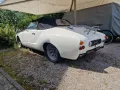 Volkswagen Karmann Ghia Replika - GR California 