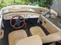 Volkswagen Karmann Ghia Replika - GR California 