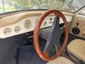 Volkswagen Karmann Ghia Replika - GR California 