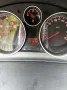 Opel Astra H