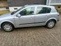 Opel Astra H