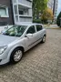 Opel Astra H