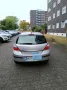 Opel Astra H
