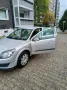 Opel Astra H