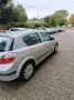 Opel Astra H