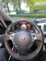 Nissan NV200 Evalia Benzin  7-Sitzer - 70....