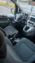 Nissan NV200 Evalia Benzin  7-Sitzer - 70....