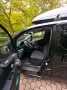 Nissan NV200 Evalia Benzin  7-Sitzer - 70....
