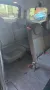 Nissan NV200 Evalia Benzin  7-Sitzer - 70....