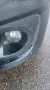 Nissan NV200 Evalia Benzin  7-Sitzer - 70....
