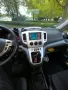 Nissan NV200 Evalia Benzin  7-Sitzer - 70....