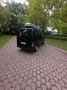Nissan NV200 Evalia Benzin  7-Sitzer - 70....
