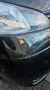 Nissan NV200 Evalia Benzin  7-Sitzer - 70....