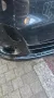 Nissan NV200 Evalia Benzin  7-Sitzer - 70....