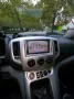 Nissan NV200 Evalia Benzin  7-Sitzer - 70....