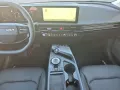 Kia EV6 84 kWh AWD Earth +WP +Sound +HuD +360 Kamera