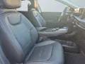 Kia EV6 84 kWh AWD Earth +WP +Sound +HuD +360 Kamera