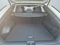 Kia EV6 84 kWh AWD Earth +WP +Sound +HuD +360 Kamera