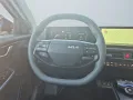 Kia EV6 84 kWh AWD Earth +WP +Sound +HuD +360 Kamera
