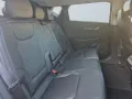 Kia EV6 84 kWh AWD Earth +WP +Sound +HuD +360 Kamera