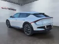 Kia EV6 84 kWh AWD Earth +WP +Sound +HuD +360 Kamera