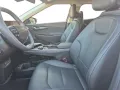 Kia EV6 84 kWh AWD Earth +WP +Sound +HuD +360 Kamera