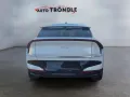 Kia EV6 84 kWh AWD Earth +WP +Sound +HuD +360 Kamera